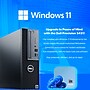 Dell Precision Refurbished Desktop Computer, Intel Core i5-9500, 32GB RAM, 2TB SSD, Windows 11 Pro, Speaker Included~#|#~5B5F64D0-8C7B-48C4-A0D1EC124CC4EC52_sc7