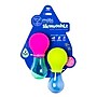 Mobi Skwooshlz Water Squeeze Bulbs, Multicolored, 2/Pack (MGMSKW1)~#|#~5B614043-60B4-4737-8C68E1B6C181326E_sc7