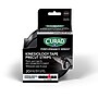 Curad Performance Series Water Resistant Kinesiology Medical Tape, 2" x 5.55 yds., 20 Strips/Box, 12 Boxes/Carton (CURIM5060)~#|#~5b61a6f6-34e7-4110-af2e4c906bda532d_sc7