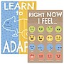 Trend Enterprises Ready to Grow Learning Set (T-19025)~#|#~5B626807-0C7F-499B-9A24FBEC69B94886_sc7