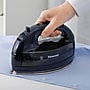 Panasonic Cordless Personal Iron (NI-WL700A)~#|#~5B634837-B09F-4F23-B5ACC596DD50B7F3_sc7