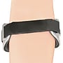 OTC Forearm Band, Compression Strap for Tennis Elbow and Golfers Elbow Recovery, Universal (2421)~#|#~5B656ACC-F5A1-40E7-BC1FA63533F9946E_sc7