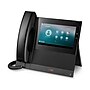 Poly CCX 600 Series 24-Lines VoIP Phone, Black (84C17AA)~#|#~5B65CD26-4A4F-4809-BCC12EC84CF8EC8B_sc7