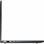 Dell Pro Premium 14" LED Laptop, Copilot+ PC, Intel Core Ultra 7 266V, 16GB RAM, 512GB SSD, 21 Hour Battery, Windows 11 Pro~#|#~5B663749-04F3-4406-9705155B0E4D6A44_sc7
