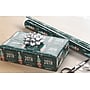 Custom Wrapping Paper by Staples® Print Services~#|#~5B66FF81-70C2-4D84-83C4186E50FB6F76_sc7