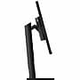 Lenovo ThinkVision 31.5" 4K Ultra HD 60Hz LED Monitor, Raven Black (63D2GAR1US)~#|#~5B67F879-179B-49BC-8B35038828CCF0A5_sc7