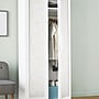 York Wallcoverings Cherry Blossom Peel and Stick Wallpaper (RMK11270WP)~#|#~5B684342-D2D8-4E01-A853A021F4D31525_sc7