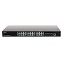 Grandstream GWN7810 Series 24-Port Gigabit Ethernet Managed Switch, 128Gbps Switching Capacity, Black (GWN7813P)~#|#~5B68ADCA-639B-4D9E-AD4258B487896694_sc7