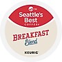 Seattle's Best Coffee Breakfast Blend Keurig® K-Cup® Pods, Medium Roast, 24/Box (SBK30188)~#|#~5B6913FD-B70E-4EBF-BE6DD26A1AC488DA_sc7