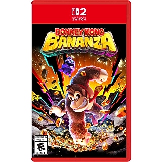 Super Mario Party Jamboree Nintendo Switch 2 Edition + Jamboree TV
