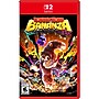 Nintendo Donkey Kong Bananza, Switch 2 (BEEPAAACA)~#|#~5B6989A8-4593-4079-AD73CB0A1761B360_sc7
