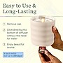 Lifelines Clickwick Sunkissed Escape Essential Oil Set (LL-11-3008)~#|#~5B69E428-A508-4D7A-A8DA870AE0F8CD0A_sc7