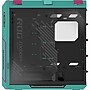 ASUS ROG Strix Helios II EATX Mid-Tower Computer Case, Green (ROG STRIX HELIOS II GX601)~#|#~5B6A913A-14DB-47E1-B7437C6798CF933B_sc7