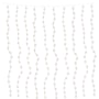 Excello Brands Curtain LED Lights, 10 Strings of 6.5' Lights, 200 Bulbs (EGP-CURT-10)~#|#~5B6AF1D6-8BDB-4D56-A8099E59904D86C7_sc7