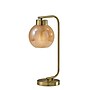 Adesso Atticus Incandescent Table Lamp, 20"H, Antique Brass (3897-21)~#|#~5B6BEA23-AF0B-4AE5-BA5042014C5E4445_sc7