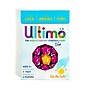 Mobi Ultimo Strategy Dice Game (MGMULT1)~#|#~5B6C507C-156D-4ED7-BFF524D29387FF67_sc7