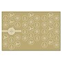 Geographics Gold Foil Holiday Seals (50104)~#|#~5B6D2754-36E1-4F5A-B5A2E402411049DC_sc7