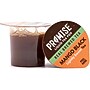 Java House Promise Real Brewed Mango Black Tea Pods, 12/Carton (FC900T30)~#|#~5B6F324A-D460-4DEF-BEF0822EB0187DB3_sc7
