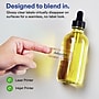 Avery Rectangle Laser/Inkjet Multipurpose Labels, Clear, 50 Labels/Sheet, 100 Sheets/Pack (19479311190)~#|#~5B725060-53ED-4426-A54BCD572BEFDDCC_sc7