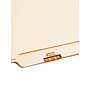 Smead BCCR Labels File Folder Label, U, Light Orange, 500 Labels/Pack (67091)~#|#~5B7330AA-8191-4924-B756314DA61B4674_sc7