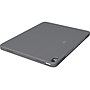 Logitech Combo Touch 13" Keyboard Case for iPad Air, Oxford Gray (920-012608)~#|#~5B740ABF-2DE7-47D3-A24C000A59BAC3BF_sc7