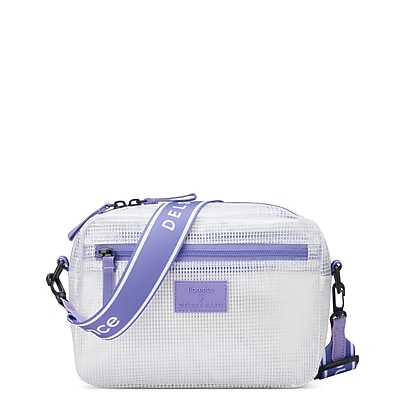 Delsey Paris x Florence by Mills City Breeze Cross-Body - Thumbnail 2