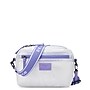 Delsey Paris x Florence by Mills City Breeze Cross-Body, Transparent White (F4398011287)~#|#~5B77DFC5-C4C3-47DF-8093E8C08EA346E7_sc7