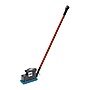 Square Scrub Doodle Scrub plus 10.5" Path Lithium-ion Auto Floor Scrubber, 1.2Ah (SS EBG-9-BAT-PLUS)~#|#~5B77F60D-C464-4070-8C6914E3ECAEA8AD_sc7
