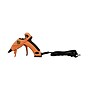 Gorilla Dual Temp Mini Glue Gun, Orange/Black (115887)~#|#~5B78ED35-D7E1-4B1E-AD200678EB52D531_sc7