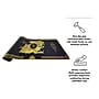 Lexip Game of Thrones XXL Non-Skid Gaming Mouse Pad, Black (TSXLXMP0006)~#|#~5B7910F5-FB1A-41B5-94C4115B7B0BD426_sc7