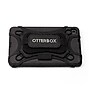 OtterBox Utility Series Elastic 10"-13" Tablet Carrying Case, Black (77-86782)~#|#~5B792346-95EE-4FC6-9217894A57688B4C_sc7