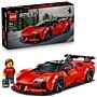 LEGO Speed Champions Ferrari SF90 XX Stradale Sports Car, 339 Pieces (77254)~#|#~5B79A87C-BA4B-4CC8-925C4E6C54018631_sc7