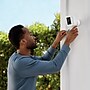 Ring Spotlight Cam Plus Outdoor Wireless Security Camera, White (B09J1TB7TB)~#|#~5B79DB35-75D4-4DEA-939D6FF9704397DB_sc7