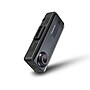 Thinkware Q200 2K QHD Dash Cam, Wi-Fi (TW-Q200CH)~#|#~5B7AC447-A546-4C17-8444D03B69E8A4AD_sc7