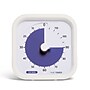 Time Timer MOD 120-Minute Timer (TTMM9120W)~#|#~5B7B50A2-7FBB-423D-B91BF2C42B2EEA54_sc7