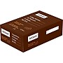 RX Bar Gluten Free Peanut Butter Chocolate Protein Bar, 1.83 oz., 12 Bars/Box (691519/RXF010)~#|#~5B7D2792-1AE8-4236-81C98C3FD9918ADA_sc7