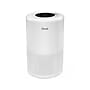 Levoit VeSync Core 200S True HEPA Smart Air Purifier, 3-Speed, Wi-Fi Enabled, White (HEAPAPLVSUS0078)~#|#~5B7EA99A-BFCC-4B0C-8F380D929DA79165_sc7
