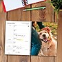 2026 Willow Creek What Goldens Teach Us 6.5" x 8.5" Daily & Monthly Personal Organizer (54680)~#|#~5B7F74DB-1DF8-4424-9A698D7C43ABDF05_sc7