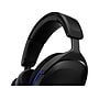 HyperX Cloud Stinger 2 Core Noise Canceling Gaming Headset, 3.5mm, Black (6H9B6AA)~#|#~5B80BC07-7925-4E62-84FDCD7A1711E478_sc7