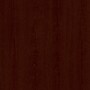 Bush Furniture 60"W Desktop Hutch, Cherry (WC31431)~#|#~5B81877B-3C77-4942-AE0534E88F7585A7_sc7