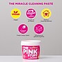 The Pink Stuff Miracle Cleaning Paste Degreaser, 17.6 Oz. (23705)~#|#~5B829033-0CBE-4A80-A4C6FC83ED27BEDB_sc7