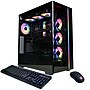 CyberPowerPC Gaming Desktop Computer, AMD Ryzen 7 7800X3D, GeForce RTX 5070 Ti 16GB, 32GB RAM, 2TB SSD, Windows 11 Home~#|#~5B85CF4B-289E-401D-ADB5D3F815CA9789_sc7