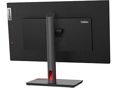 ThinkVision P27h-30 - Thumbnail 5