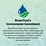 2026 BrownTrout Evergreen State Washington Places 12" x 12" Monthly Wall Calendar (9798330703234)~#|#~5B864156-C4F5-4AF6-AD564B1F4002499E_sc7