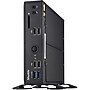 Shuttle XPC Slim Barebone Desktop Computer, Intel Celeron 5205U (DS20U)~#|#~5B8801B9-597F-47D4-B006B1A743232CC5_sc7
