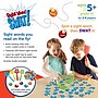 Learning Resources Sight Words Swat! A Sight Words Game~#|#~5B88602B-D0AB-4C82-BDAE346B9676B667_sc7