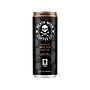 Death Wish Coffee Co. Mocha Latte Cold Brew Coffee Can, Medium Roast, 11 fl. oz., 12/Carton (LRMCLA12)~#|#~5B8A2F3B-B3EB-4E81-85EFAD73F510A3C4_sc7