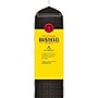 Supreme Bustelo Espresso Style Whole Bean Coffee, Dark Roast, 32 oz., Each (SMU01800)~#|#~5B8B7B39-B22B-4A69-BA96E5195261A8FB_sc7