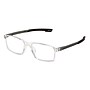SAV Sportex Blue Light +2.00 Reading Glasses, Clear (E4200)~#|#~5B8C0798-A80F-4445-961CB3E3CB821DC7_sc7