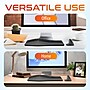 Delton KB250/S38 Wireless Ergonomic Keyboard and Optical Mouse Combo, Black (DKME250S38-WB)~#|#~5B8D1F9C-F2DE-4FF4-92F00F3F82F6CBC9_sc7